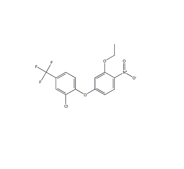 Quizalofop-P CAS 94051-08-8 Propaquizafop Свободная кислота