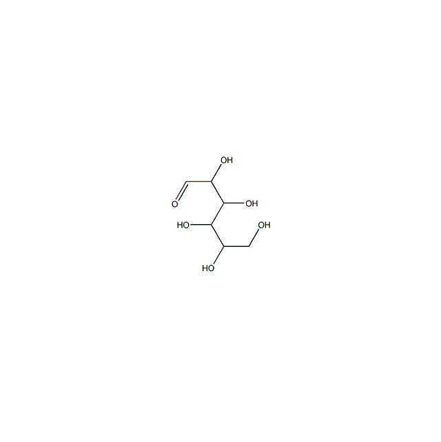 CMC CAS 9000-11-7 Карбоксиметилцеллюлоза
