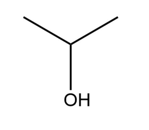 Уксусная кислота CAS 64-19-7