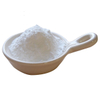 Субнитрат висмута CAS 1304-85-4 Оксид нитрата гидроксида висмута
