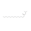 Изопропиловый пальмитат CAS 142-91-6 Tegester Isopalm