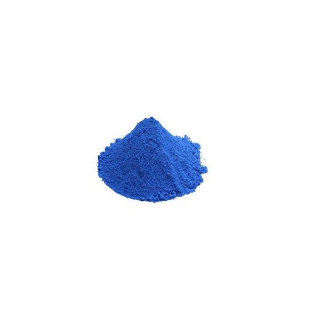 Медный динитрат CAS 3251-23-8 Claycop