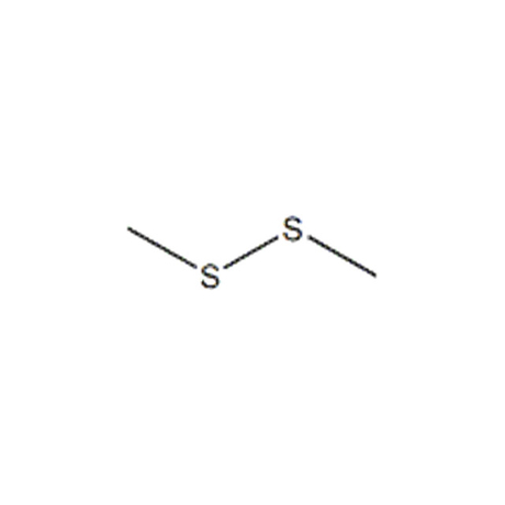 Диметилдисульфид CAS 624-92-0