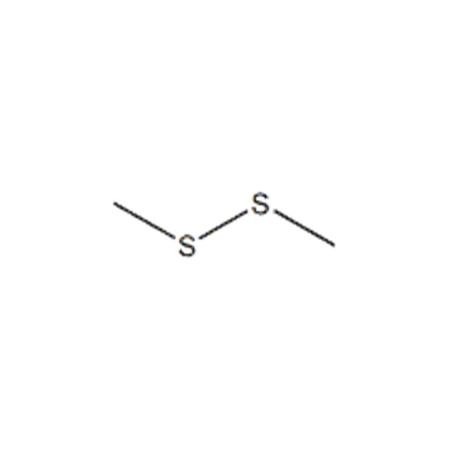 Диметилдисульфид CAS 624-92-0