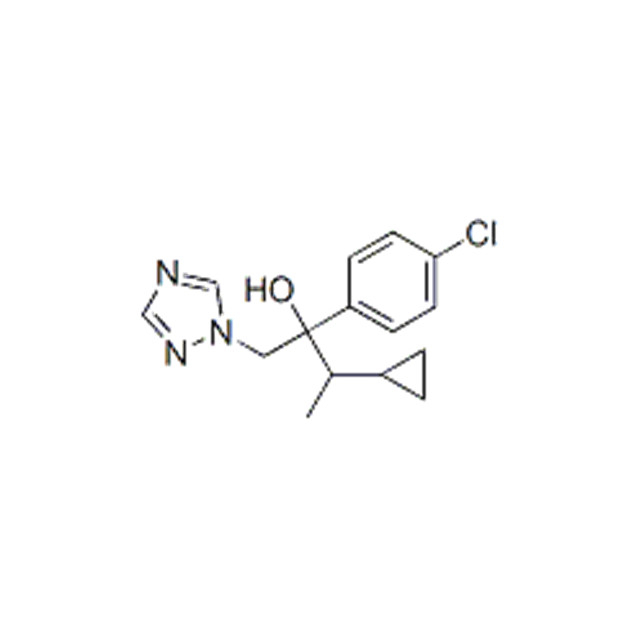 Ципроконазол CAS 94361-06-5