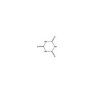 Циануровая кислота CAS 108-80-5 Cyanursαure