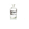 ATMP CAS 6419-19-8 Amino Tris (метиленфосфоновая кислота)